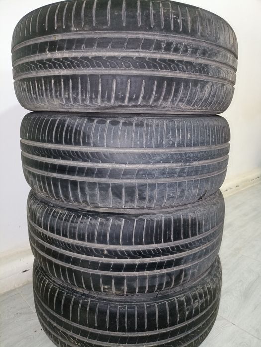 Автомобильные Шины Hankook Kinergy 4 шт