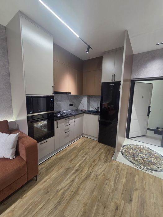 Bi sado comfort 3 etaj