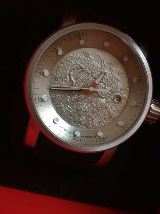 Лот часовници часовник