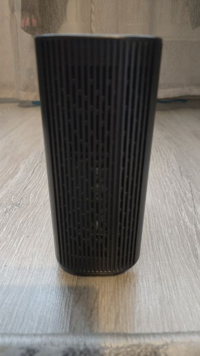 ROUTER dedicat Mesh ASUS AX7800 XT9