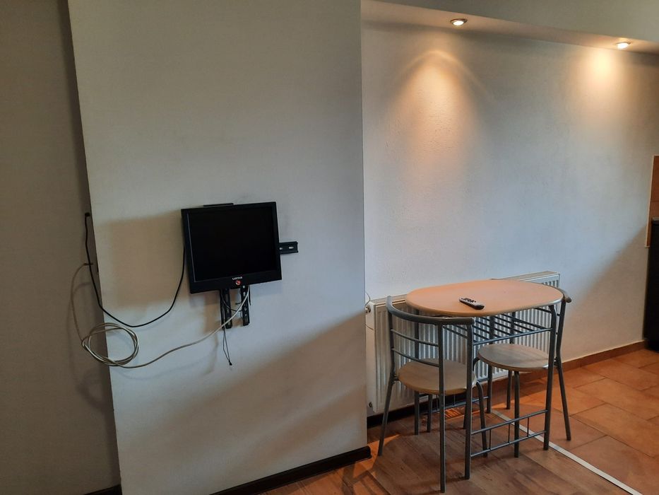 Particular titan auchan