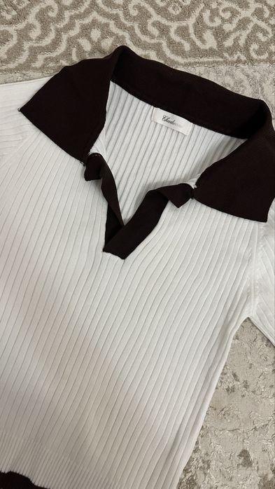 Кофты Все по 1000 тг