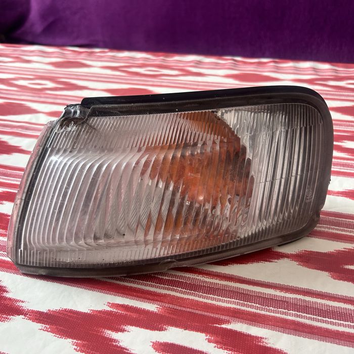 Поворотник Honda Odyssey оригинал