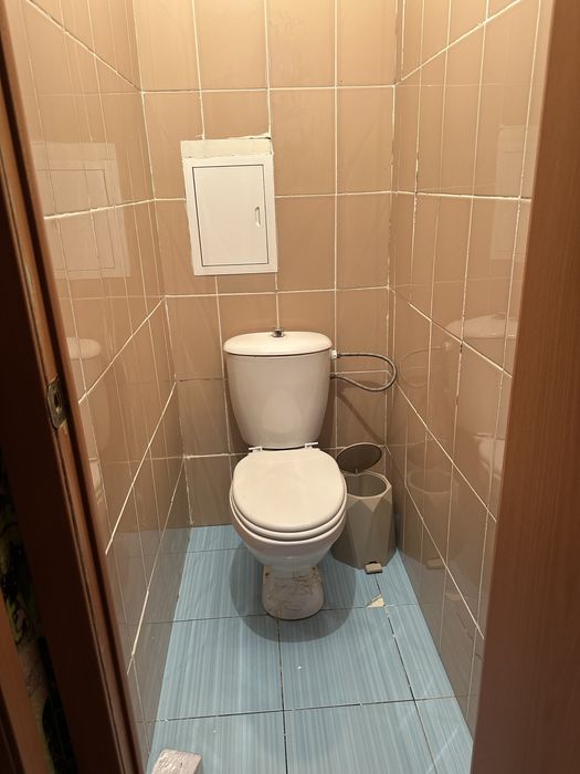 Сдам 3 квартиру,