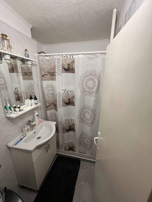 Дава се под наем Тристаен апартамент в София, Младост 1 - 77 кв.м за 816 € - Снимка #8