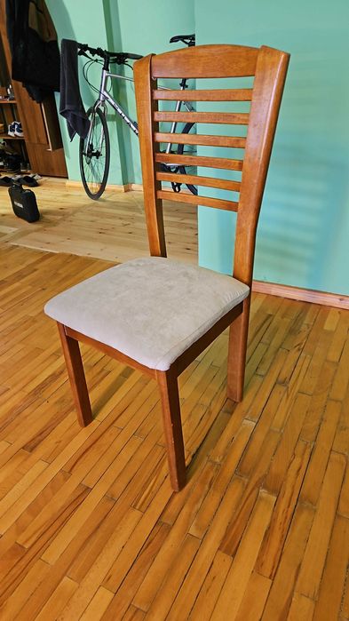 стулья 4шт стул 4шт