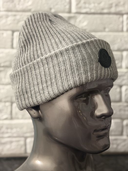 Ақтау шапки топ качество