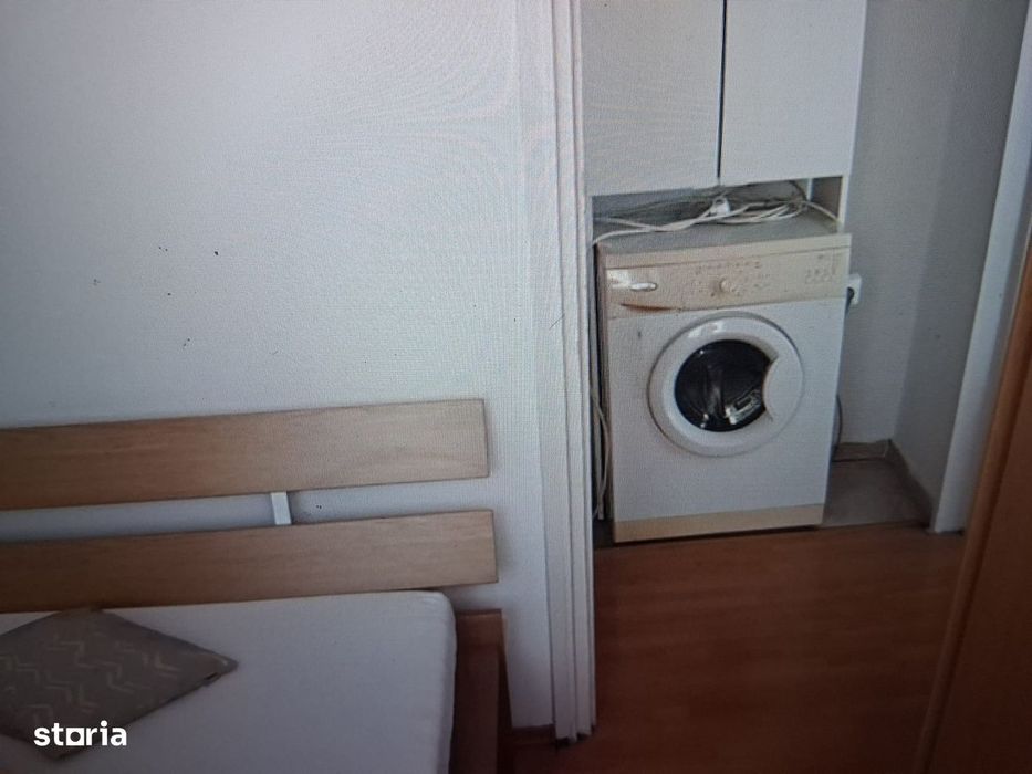 apartament 2 camere doamna ghica