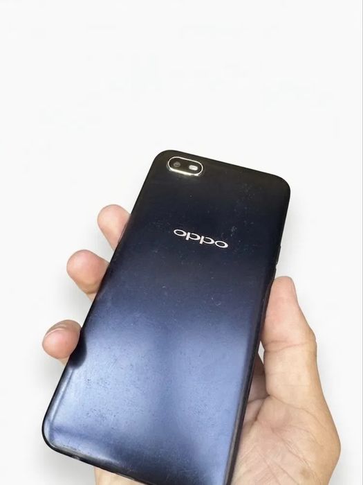 Oppo a1k 3/32 GB