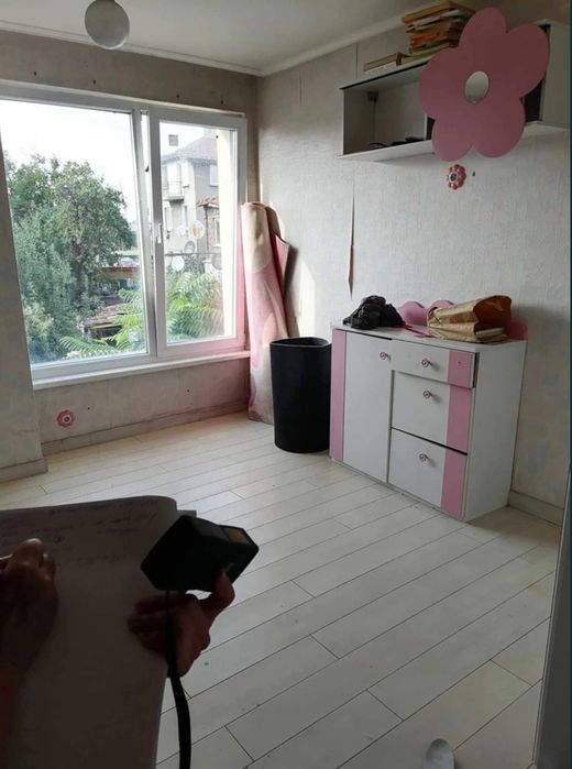 Продава се Къща в София, Орландовци - 170 кв.м за 11765 €/кв.м - Снимка #2