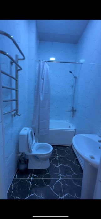 Продается 3-х комнатная квартира