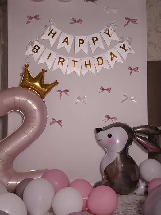 Белый фоновый стенд для проведения фотосессий