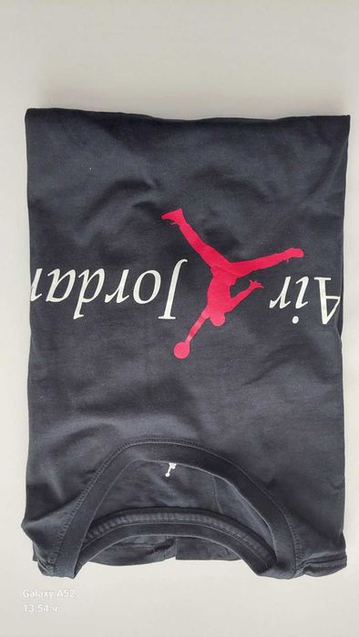 Тениски NIKE употребявани