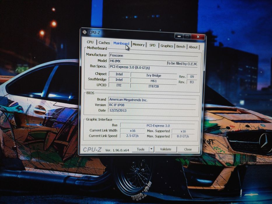 Core i5 keys igravoy sotladi srochna