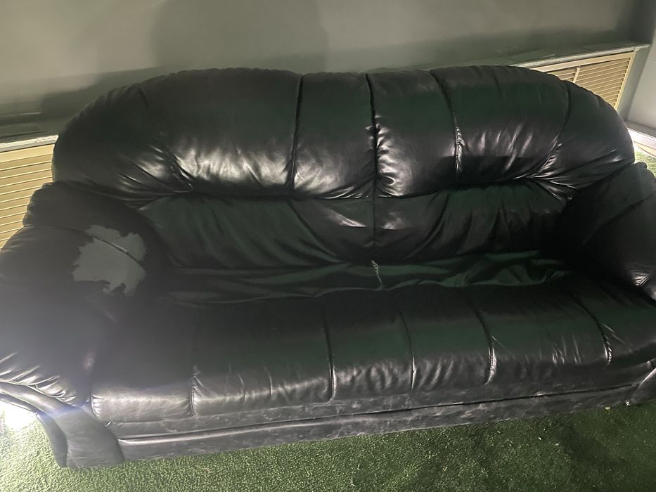 Продам диваны для офиса ps клуба