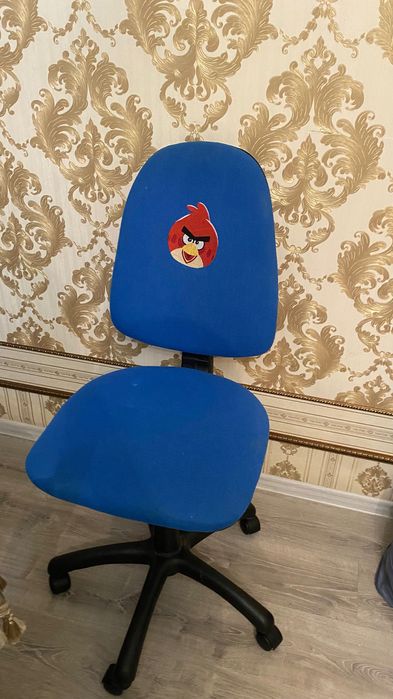 Кресло компьютерный