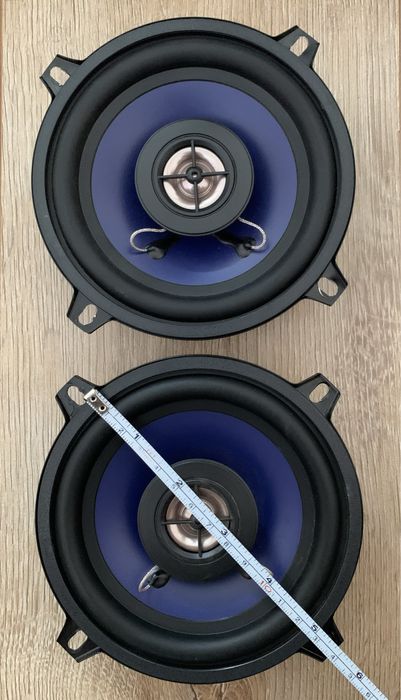 CD- плейър Pioneer и CD 30 OPEL