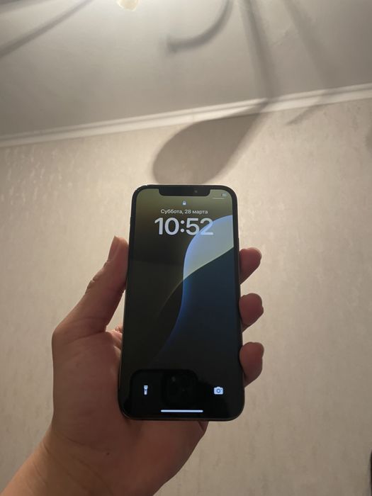 Продам айфон 12 про // iphone 12 pro