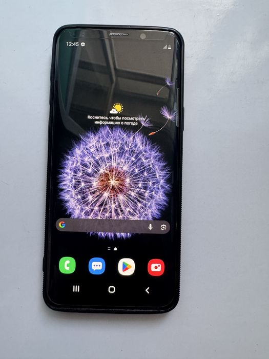 Samsung Galaxy S9 64 GB