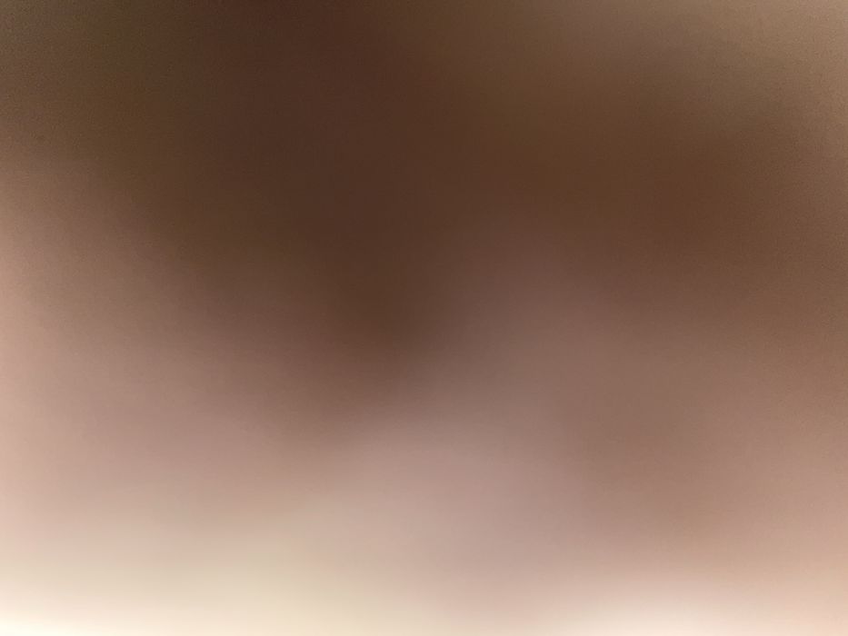 Коньки аяқ киімі