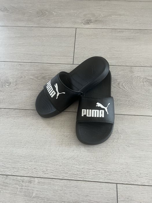 Чехли PUMA/N40,5
