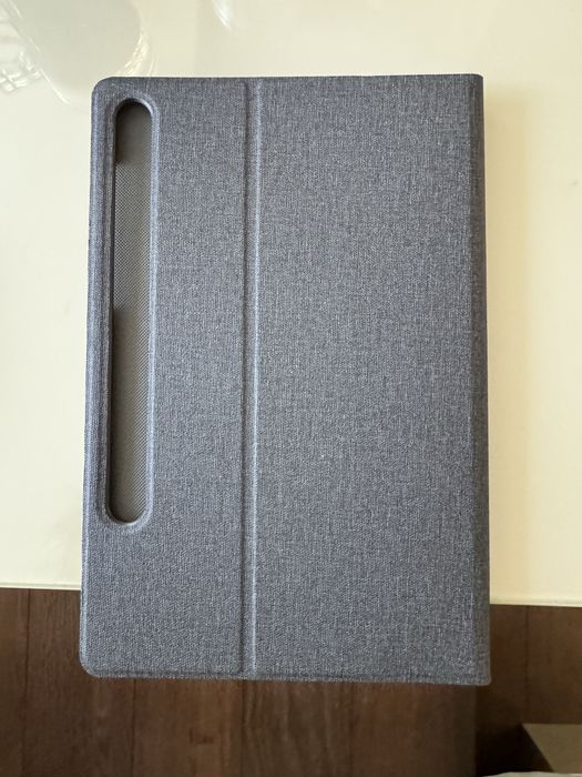 Калъфи за Samsung Galaxy Tab S6 и Tab S6 10.5"