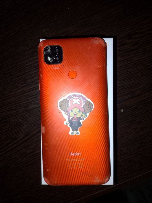 Продам 2редми 1самсунг есть обмен