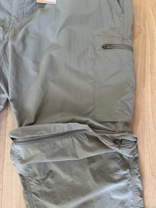 Columbia Omni Shade мъжки туристически панталон