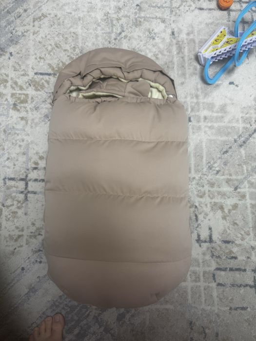 Продам комбинезон кокан