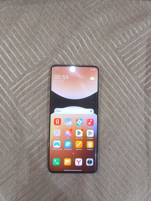 Редми 14 про + 5 Джи