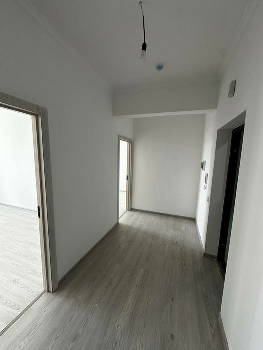 Янги Дархон 2/12/16