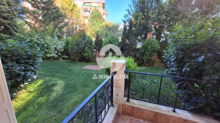 Продава се Двустаен апартамент в с. Равда, Област Бургас - 74 кв.м за 1190 €/кв.м - Снимка #10