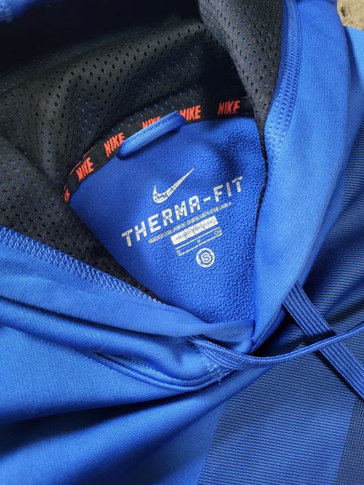 Продам худи Nike