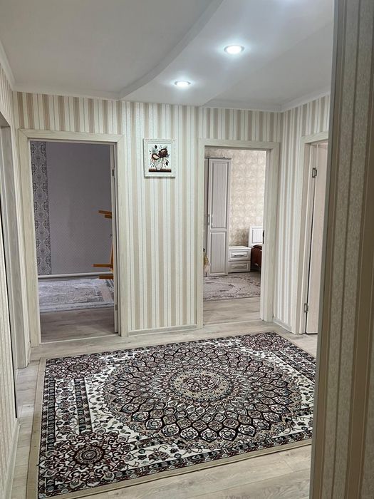 Продам большой коттеджный дом