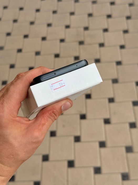 Samsung A34 5g 8/128gb