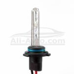 Крушки за ксенон HID НB V DС 35W