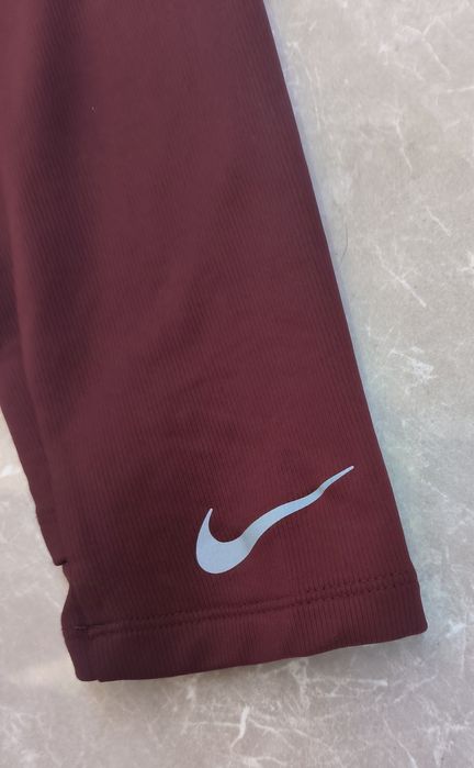 Nike Run Division Men's размер XL размер