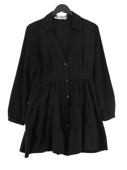 Памучна рокля хл-2 хл