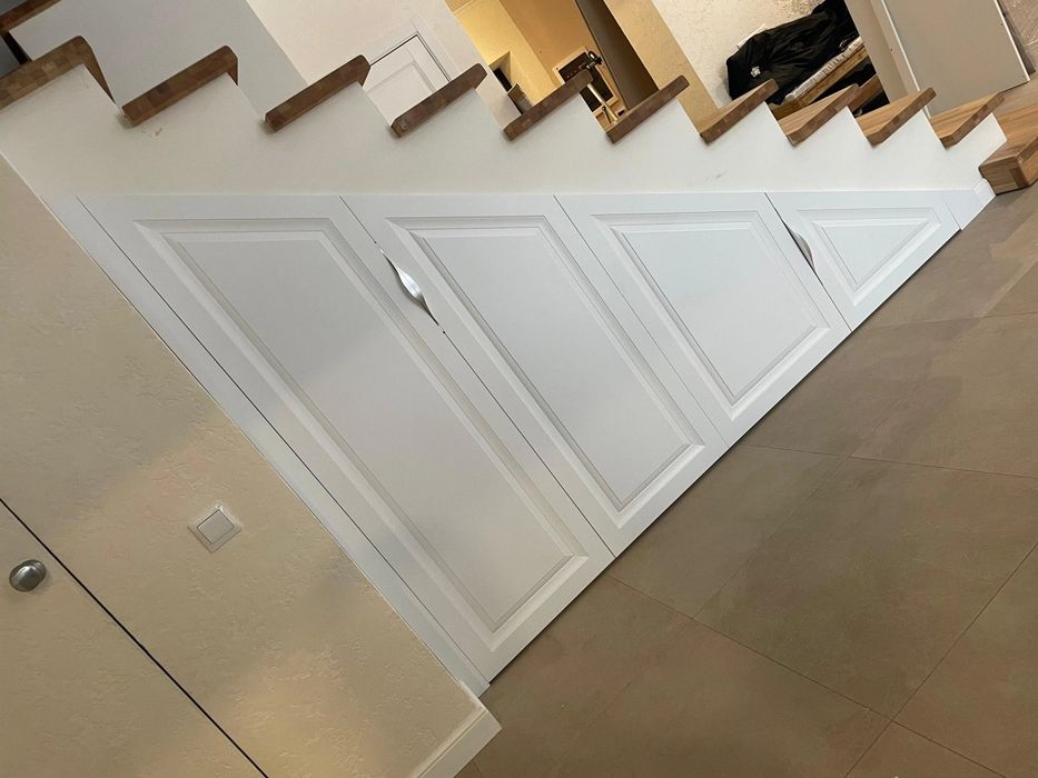 Mebel Sborka Razborka BAZIS Yeg'ish Remont Mebel Usta