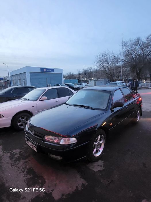 Аренда с последующим выкупом