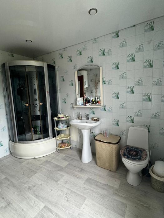 Продам  частный дом