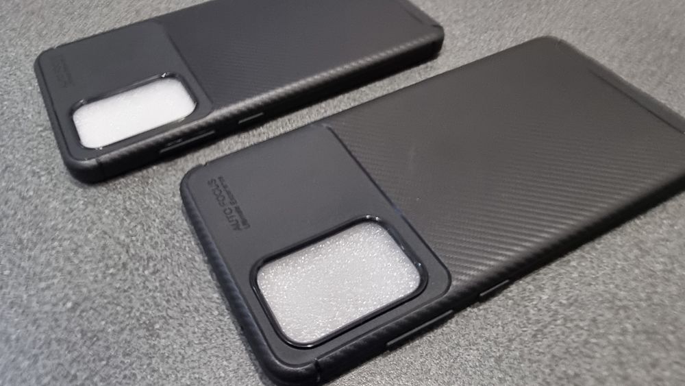 Galaxy  A02s/A03s,A22 4G/5G,A32 4G/5G,A52s,A52,A72,S20 Fe,A51,A13,A33