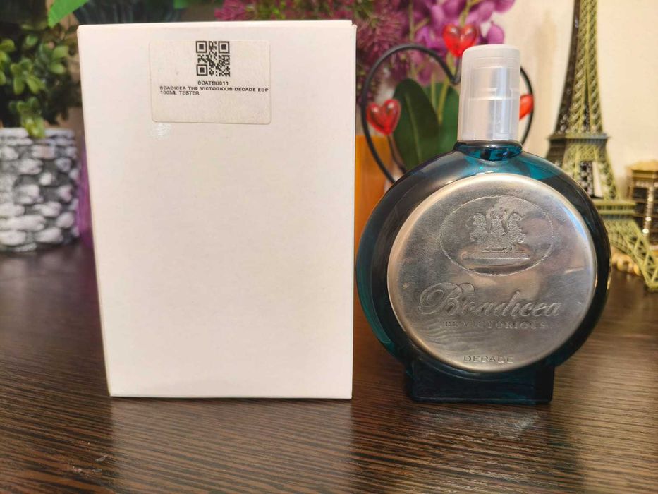 Парфюм Decade Boadicea the victorious