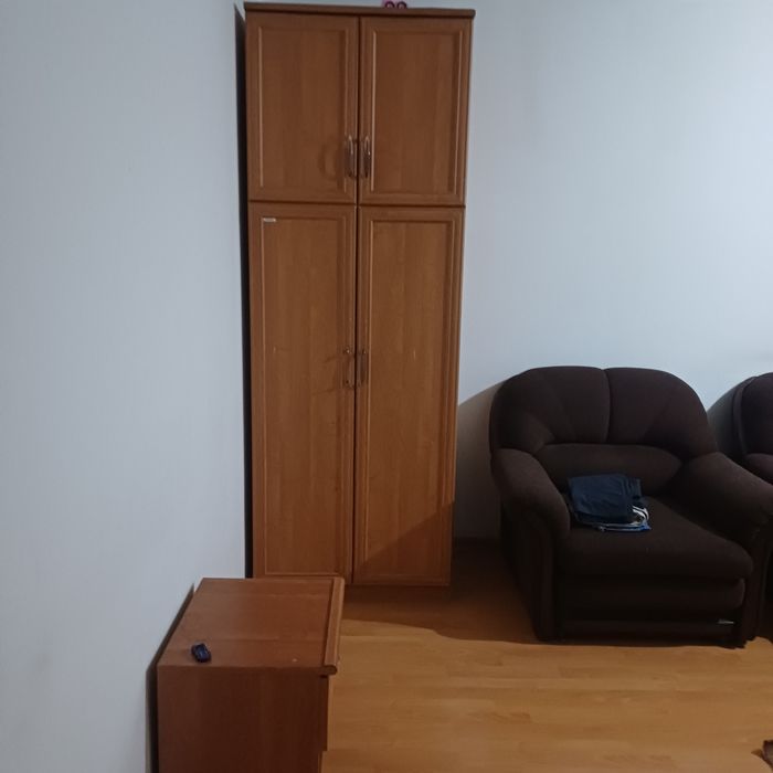 Сдам 1 комн квартиру