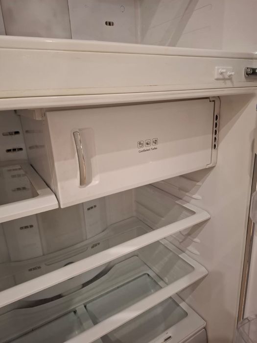 Продам холодильник Sumsung