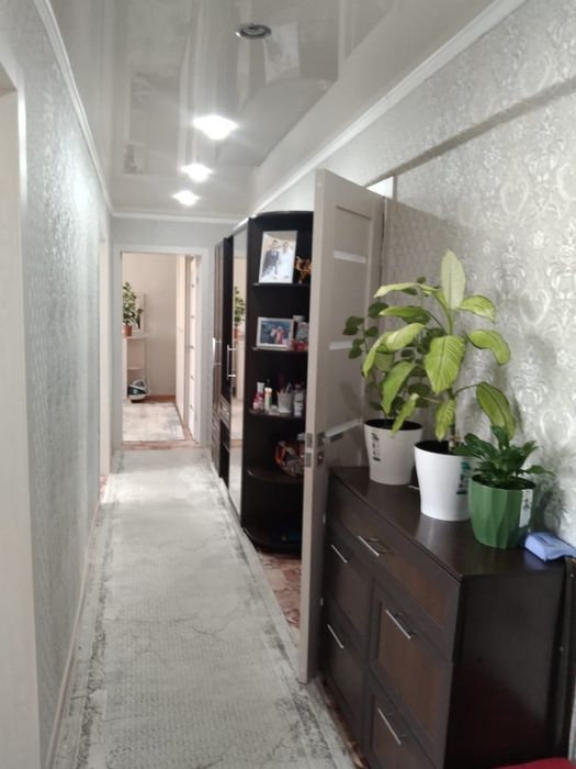 Продам квартиру срочно