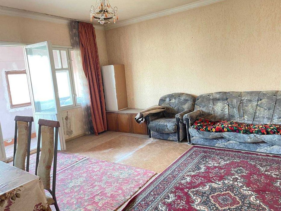 Продам 2/5/9 возле Пожарки. Ц6