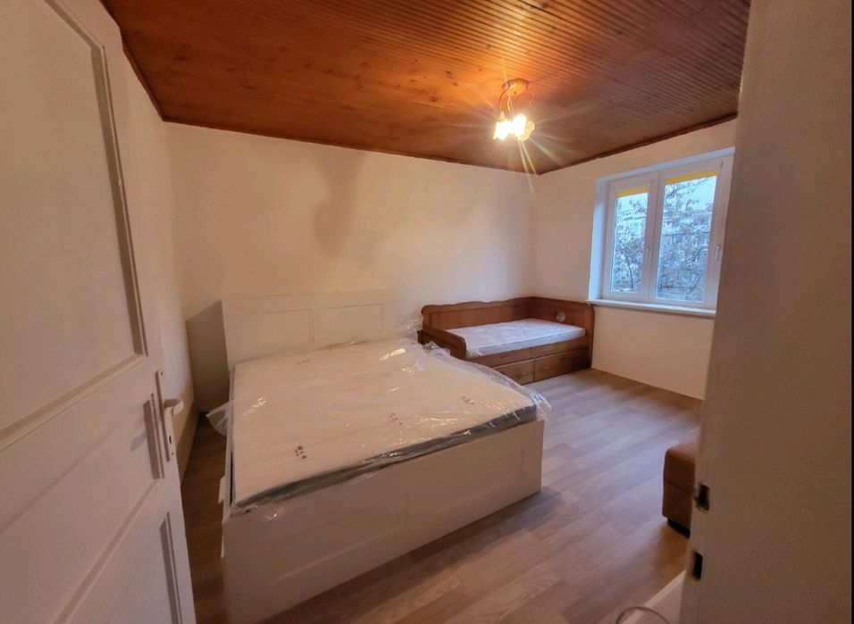 Дава се под наем Двустаен апартамент в София, Обеля 1 - 55 кв.м за 398.82 € - Снимка #10