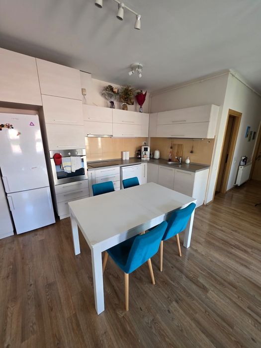 Apartament marasti inchiriere din septembrie