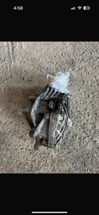 Grup Diferential Fata Maserati ghibli 3.0i